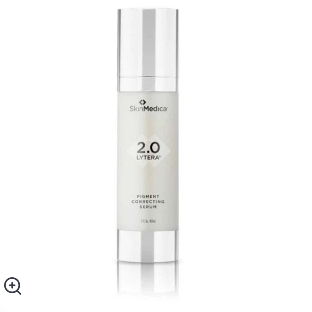 SkinMedica Lytera 2.0 Pigment Correcting Serum
